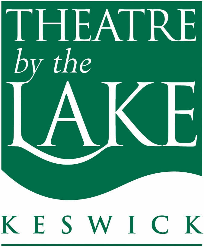 theatre-by-the-lake-logo